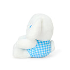Cinnamoroll Plush Posable Phone Stand