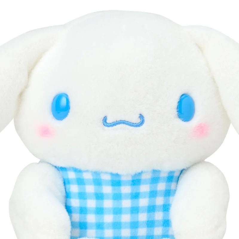 Cinnamoroll Plush Posable Phone Stand