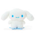 Cinnamoroll Posable Standing Display Plush (Medium)