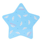 Cinnamoroll Pitatto Posable Standing Display Plush, Medium