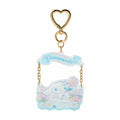 Cinnamoroll Acrylic Keychain (Everyone is the Star Series)